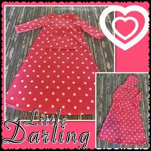 Little Darling 💕Sold!